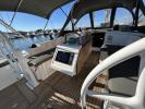 Yachtcharter BavariaC38 Asterix 6