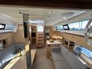 Yachtcharter BavariaC38 Asterix 7