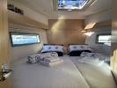 Yachtcharter BavariaC38 Asterix 13