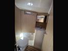 Yachtcharter BavariaC38 Asterix 17