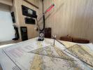 Yachtcharter BavariaC38 Asterix 20