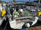 Yachtcharter ElanE4 Bella Mia 1