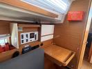 Yachtcharter ElanE4 Bella Mia 6