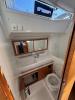 Yachtcharter ElanE4 Bella Mia 8