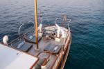 Yachtcharter Gallant Gallant 3