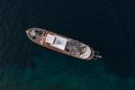 Yachtcharter Gallant Gallant 4