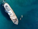 Yachtcharter Gallant Gallant 7