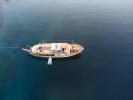 Yachtcharter Gallant Gallant 8