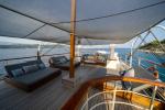 Yachtcharter Gallant Gallant 9