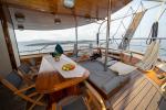 Yachtcharter Gallant Gallant 10