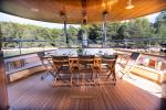Yachtcharter Gallant Gallant 11
