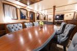 Yachtcharter Gallant Gallant 13