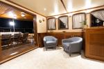 Yachtcharter Gallant Gallant 14