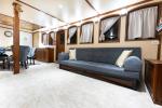 Yachtcharter Gallant Gallant 15