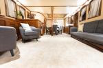 Yachtcharter Gallant Gallant 16