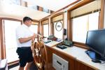 Yachtcharter Gallant Gallant 18