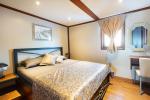 Yachtcharter Gallant Gallant 20