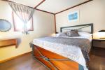 Yachtcharter Gallant Gallant 21