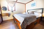 Yachtcharter Gallant Gallant 22