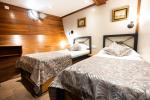 Yachtcharter Gallant Gallant 23