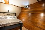 Yachtcharter Gallant Gallant 24