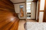 Yachtcharter Gallant Gallant 25