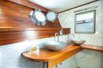 Yachtcharter Gallant Gallant 27