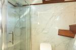 Yachtcharter Gallant Gallant 28
