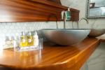 Yachtcharter Gallant Gallant 29