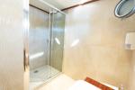 Yachtcharter Gallant Gallant 30