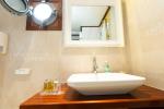 Yachtcharter Gallant Gallant 31