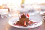 Yachtcharter Gallant Gallant 37