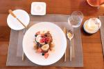 Yachtcharter Gallant Gallant 41