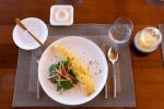 Yachtcharter Gallant Gallant 42