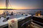 Yachtcharter GuletPacha Pacha 19