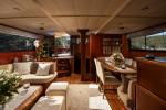 Yachtcharter GuletPacha Pacha 24