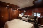 Yachtcharter GuletPacha Pacha 26