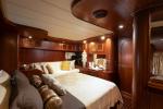 Yachtcharter GuletPacha Pacha 27
