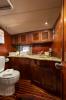 Yachtcharter GuletPacha Pacha 31