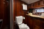 Yachtcharter GuletPacha Pacha 32