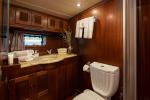 Yachtcharter GuletPacha Pacha 33