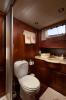 Yachtcharter GuletPacha Pacha 34