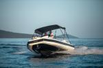 Yachtcharter Clubman22 Joker Boat Clubman 22 Plus 1