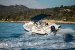Yachtcharter Clubman22 Joker Boat Clubman 22 Plus 3