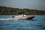 Yachtcharter Clubman22 Joker Boat Clubman 22 Plus 4