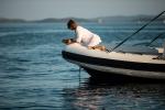 Yachtcharter Clubman22 Joker Boat Clubman 22 Plus 5