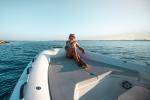 Yachtcharter Clubman22 Joker Boat Clubman 22 Plus 9