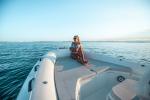 Yachtcharter Clubman22 Joker Boat Clubman 22 Plus 10