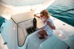 Yachtcharter Clubman22 Joker Boat Clubman 22 Plus 12