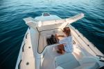 Yachtcharter Clubman22 Joker Boat Clubman 22 Plus 13